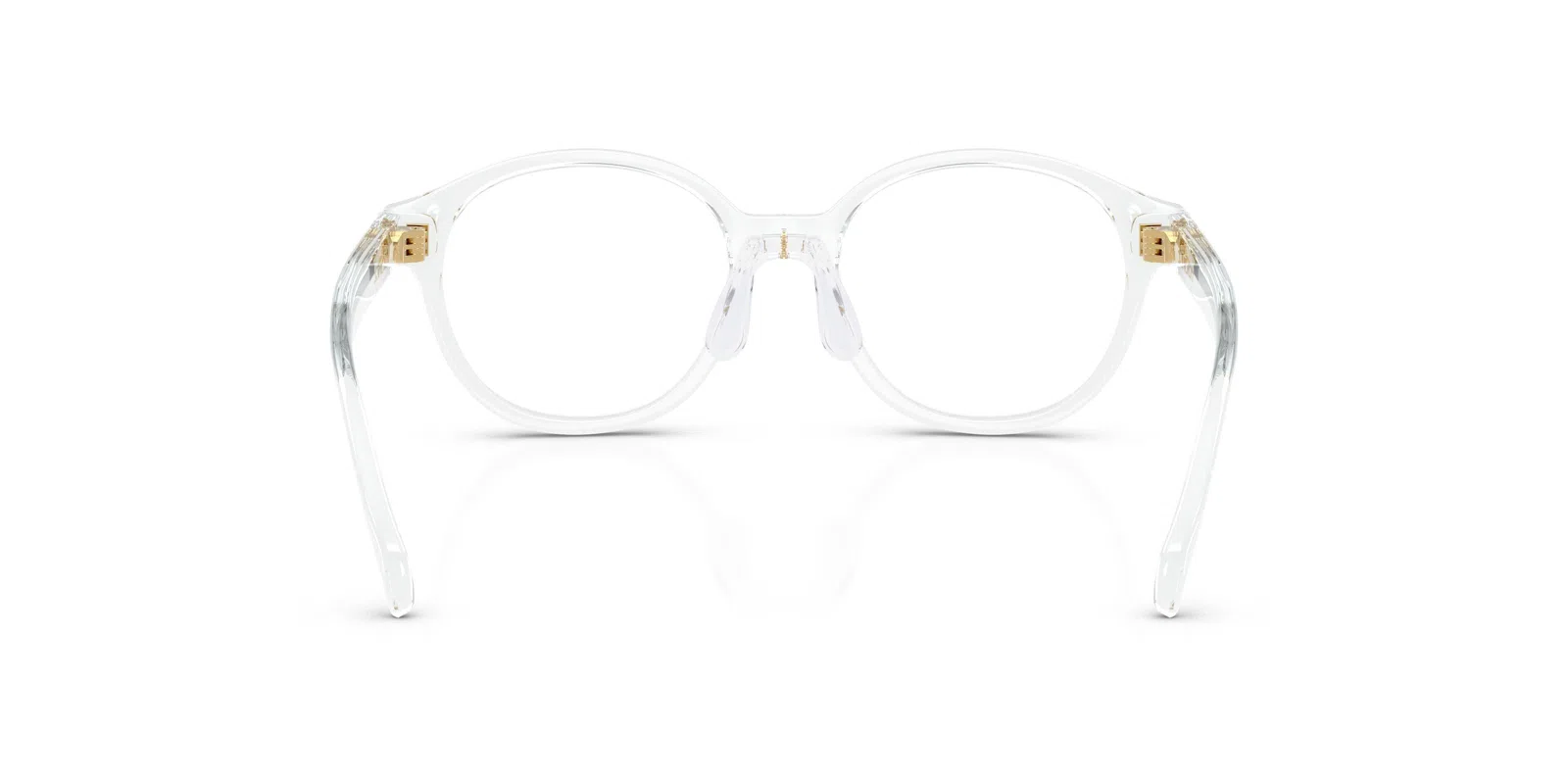 Versace Kids 3012 Eyeglasses - view 16